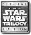 the_star_wars_trilogy_special_edition.gif (5729 bytes)
